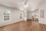 16805 Weatherby Road - Photo 21