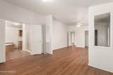 16805 Weatherby Road - Photo 23