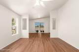 16805 Weatherby Road - Photo 25