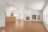 16805 Weatherby Road - Photo 27