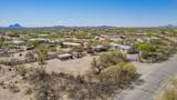 16805 Weatherby Road - Photo 3