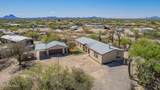 16805 Weatherby Road - Photo 4