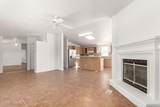 16805 Weatherby Road - Photo 5