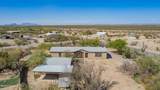 16805 Weatherby Road - Photo 6