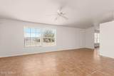 16805 Weatherby Road - Photo 7