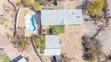 16805 Weatherby Road - Photo 8