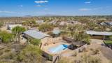 16805 Weatherby Road - Photo 9