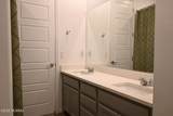 8150 Soltero Mine Drive - Photo 17