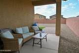 8150 Soltero Mine Drive - Photo 25