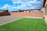 8150 Soltero Mine Drive - Photo 27