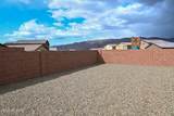 8150 Soltero Mine Drive - Photo 28