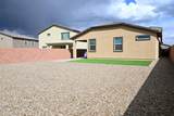8150 Soltero Mine Drive - Photo 29