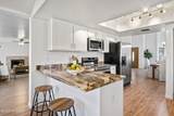 2410 Sun Lake Place - Photo 12