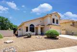 2410 Sun Lake Place - Photo 2