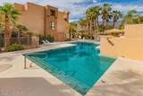 5675 Camino Esplendora - Photo 1