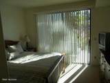 5675 Camino Esplendora - Photo 11