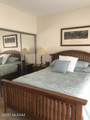 5675 Camino Esplendora - Photo 12