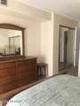 5675 Camino Esplendora - Photo 13