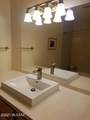 5675 Camino Esplendora - Photo 14