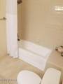 5675 Camino Esplendora - Photo 16