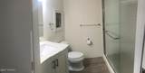 5675 Camino Esplendora - Photo 20