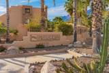 5675 Camino Esplendora - Photo 21