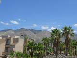 5675 Camino Esplendora - Photo 22