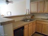 5675 Camino Esplendora - Photo 3