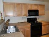 5675 Camino Esplendora - Photo 4