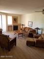 5675 Camino Esplendora - Photo 6