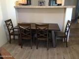 5675 Camino Esplendora - Photo 8