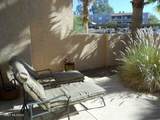 5675 Camino Esplendora - Photo 9