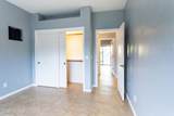 414 Bury Court - Photo 17