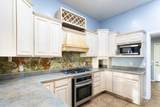 414 Bury Court - Photo 26