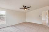 2325 40th Street - Photo 27