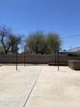 1832 Woodland Avenue - Photo 24