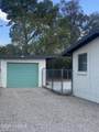 1832 Woodland Avenue - Photo 25