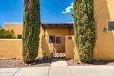 6255 Camino Pimeria Alta - Photo 10