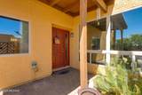 6255 Camino Pimeria Alta - Photo 11