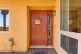 6255 Camino Pimeria Alta - Photo 12