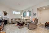 6255 Camino Pimeria Alta - Photo 14