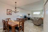 6255 Camino Pimeria Alta - Photo 16