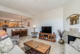6255 Camino Pimeria Alta - Photo 17