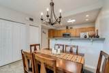 6255 Camino Pimeria Alta - Photo 18
