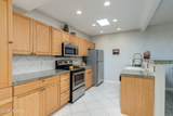 6255 Camino Pimeria Alta - Photo 19