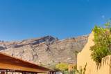 6255 Camino Pimeria Alta - Photo 2