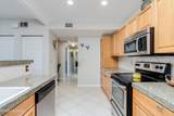 6255 Camino Pimeria Alta - Photo 21