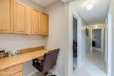 6255 Camino Pimeria Alta - Photo 22