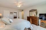 6255 Camino Pimeria Alta - Photo 23