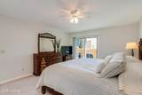 6255 Camino Pimeria Alta - Photo 24